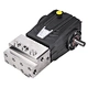 high quality electric hot water pump
